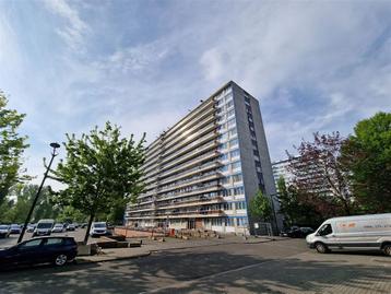 Appartement à vendre à Anderlecht, 1 chambre beschikbaar voor biedingen