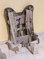 Cadre de pack Molle II - cadre de sac à dos militaire avec s, Bijoux, Sacs & Beauté, Enlèvement, Neuf