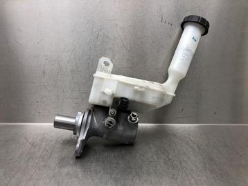 HOOFDREMCILINDER ABS Nissan Juke (F15) (320070564) beschikbaar voor biedingen