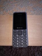 Denver senioren mobiele telefoon, Telecommunicatie, Ophalen, Nieuw