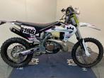 Husqvarna TE 250 MY'22 ref. LS 3176, Motoren, Motoren | Husqvarna, 250 cc, Bedrijf, Enduro, 11 kW of minder