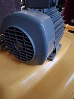 Motor, Doe-het-zelf en Bouw, Ophalen