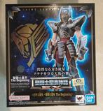 Saint seiya myth cloth Seiya Ex, Collections, Enlèvement ou Envoi, Neuf, Fantasy