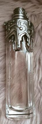 Mugler Womanity, Ophalen of Verzenden, Gebruikt