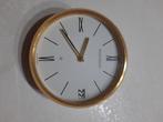 Horloge Jaeger lecoultre, Antiek en Kunst, Antiek | Klokken, Ophalen of Verzenden