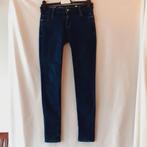 S. OLIVER Skinny jeans Maat: 34 Prijs: € 3, Blauw, S. Oliver, Ophalen of Verzenden, Zo goed als nieuw