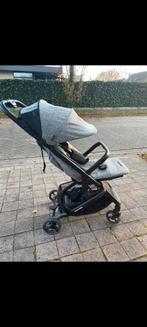 mooie kinderwagen buggy  (merk EASYWALKER ), Ophalen of Verzenden, Gebruikt, Overige merken