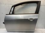 PORTIER LINKS VOOR Astra J Sports Tourer (PD8 / PE8 / PF8), Auto-onderdelen, Gebruikt, Links, Opel, Deur