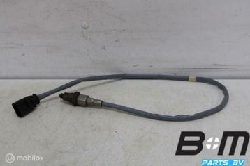 Lambdasonde VW Golf 7 06K906262S beschikbaar voor biedingen