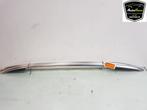 DAKDRAGER SET Volkswagen Tiguan (5N1 / 2) (01-2007/07-2018), Gebruikt, Volkswagen