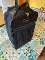 Valise carry-on, Comme neuf