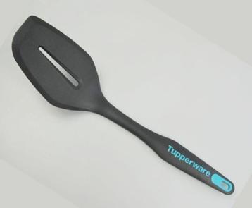 Tupperware™ Ustensile de Cuisine « Spatule Longue », Envoi, Neuf, Autres types