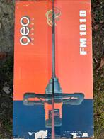 Universele mixer, Doe-het-zelf en Bouw, Ophalen, Nieuw