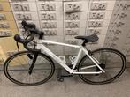 Triban dames racefiets maat s, Fietsen en Brommers, Ophalen, Zo goed als nieuw, Dames