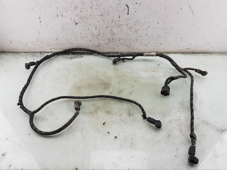 PDC SENSOR SET Ford C-Max (DXA) (01-2010/06-2019), Auto-onderdelen, Overige Auto-onderdelen, Ford, Gebruikt