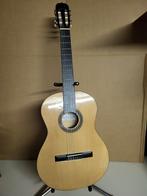 Admira « Guitare espagnole » A20, Enlèvement, Comme neuf