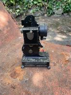 Pathé Baby projector 1922, Ophalen of Verzenden, Gebruikt, Film