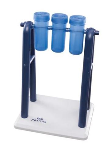 Trixie Dog Activity Turn Around beschikbaar voor biedingen