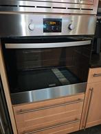 Multifunctionele oven voor pyrolyse, Elektronische apparatuur, Ovens, Oven