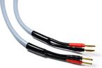 Melodika | MDSC1520G | Luidsprekerkabel | Metaal, Audio, Tv en Foto, Audiokabels en Televisiekabels