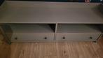 Tv meubel Ikea, Huis en Inrichting, Ophalen, Gebruikt, 100 tot 150 cm, Landelijk