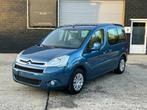 CITROEN BERLINGO / 23.000KM / BENZINE / 5ZIT, Ordinateur de bord, Achat, Essence, Entreprise