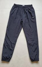 joggingbroek warm Slazenger M, Maat 48/50 (M), Ophalen of Verzenden, Gedragen, Algemeen