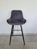 Barkruk, Huis en Inrichting, Barkrukken, Ophalen, Nieuw