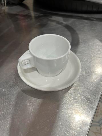 Koffieservice