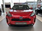 Toyota Yaris Cross Dynamic Plus, Auto's, Toyota, Te koop, 5 deurs, 1490 cc, SUV of Terreinwagen