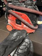 Bien lire l'annonce svp ! Merci, Ophalen, Gebruikt, 1200 watt of meer, Overige typen