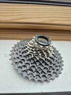 Nieuwe Shimano Dura-Ace cassette 12speed, Ophalen of Verzenden, Nieuw