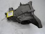 ACHTERBRUG Mercedes-Benz GLE Coupe (C292) (A1663502400), Gebruikt, Mercedes-Benz