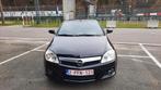 Opel Tigra Roadster., Auto's, Opel, Particulier, Tigra, Te koop, Benzine