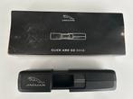 Click and Go - Base - Jaguar / Land Rover (nieuwprijs €30), Ophalen of Verzenden, Zo goed als nieuw