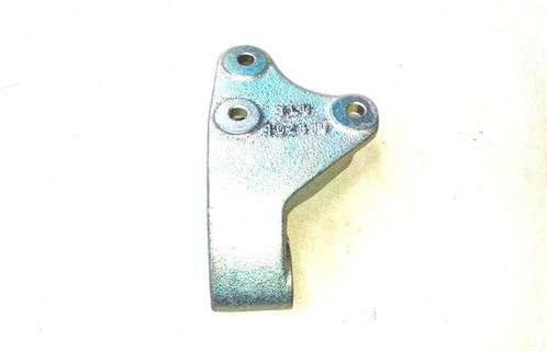 Alternator beugel Classic Mini Mpi YLU102500 ., Auto-onderdelen, Motor en Toebehoren, Mini, Oldtimer onderdelen, Rover, Austin
