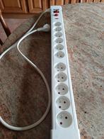 Nieuwe price, Ophalen