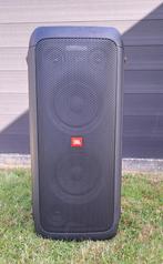 JBL 300 - Party Speaker, Audio, Tv en Foto, Ophalen, Gebruikt, JBL, Overige typen