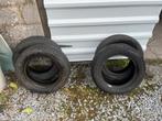 Goede winterbanden/ 175/65R14 82T/ goodyear uniroyal, Auto-onderdelen, Ophalen, Winterbanden