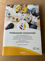 Lieve Laureyssen - Professionele communicatie, Enlèvement ou Envoi, Neuf