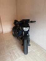 mt07, Motoren, Motoren | Yamaha, Particulier