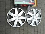 Wieldeksels 15", Auto-onderdelen, Ophalen, Nieuw, 15 inch