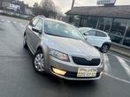 Skoda Octavia Break 1.6 TDi 2013 année 77kw 0032478767323, Voorwielaandrijving, Euro 5, Stof, Adaptieve lichten
