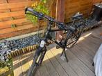 Vélo Btwin Riverside , jamais roulé, Vélos & Vélomoteurs, Vélos | Garçons, Comme neuf, Vitesses