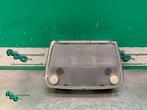 Binnenverlichting voor van een Opel Corsa (Corsa C 00-), Auto-onderdelen, Verlichting, Gebruikt, -, -, Opel