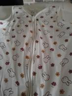 Slaapzak van Nijntje,winterslaapzak maatje 90., Kinderen en Baby's, Dekens, Slaapzakjes en Inbakerproducten, Ophalen