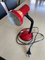 Bureaulamp, Diversen, Ophalen, Gebruikt
