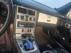 Slk 200 kompressor voor export prijs overeen te komen, Auto's, Euro 5, Achterwielaandrijving, USB, Zwart