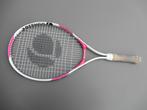 Tennisracket, Sport en Fitness, Tennis, Ophalen of Verzenden, Gebruikt, Racket, Overige merken