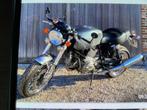 Ducati GT 1000, Motoren, Motoren | Ducati, Particulier, 1000 cc